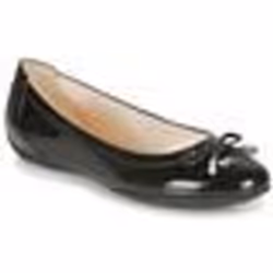 Ballerines femme Geox Charlene - 41