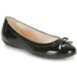 Ballerines femme Geox Charlene - 41