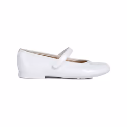 GEOX - Ballerines Junior J0255A 000HH