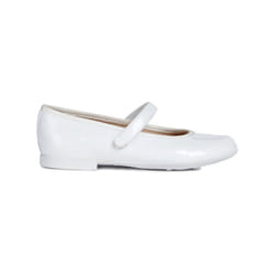 GEOX - Ballerines Junior J0255A 000HH