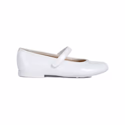 GEOX - Ballerines Junior J0255A 000HH