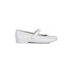 Ballerines femme Geox Plie