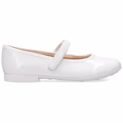 Ballerines femme Geox Plie