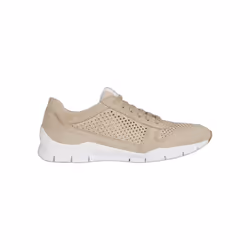 Baskets femme Geox Sukie