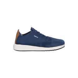 Geox modèle J Aeranter Boy B Bleu - 32