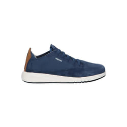 Geox modèle J Aeranter Boy B Bleu - 32