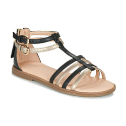 Sandales fille Geox Karly