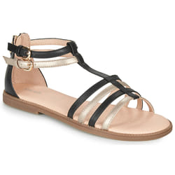 Sandale Enfant Geox Karly