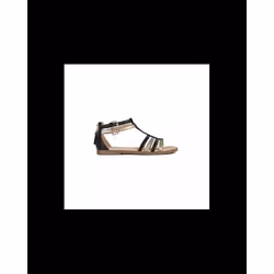 Sandale Enfant Geox Karly
