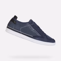Baskets Geox Walee