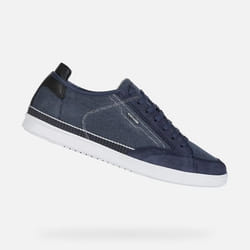 Baskets Geox Walee