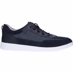 Chaussures de sport pour Homme GEOX U026FA 02214 U KENNET C0700 NAVY