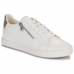 GEOX - Sneakers Femme D026HA 000BC