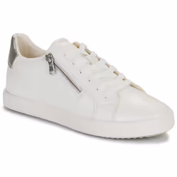 Basket à Lacets Geox Blomiee