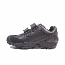 Baskets fille Geox N.Savage