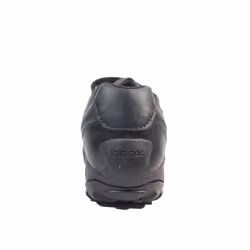 Baskets fille Geox N.Savage
