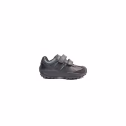Baskets fille Geox N.Savage - Vue supplémentaire 5