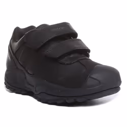 Baskets femme Geox N.Savage