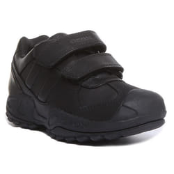 Baskets femme Geox N.Savage