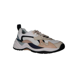 Geox T02 Phonica Couleur Beige C0812