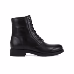 Bottines femme Geox Rawelle - 35