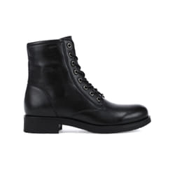 Bottines femme Geox Rawelle - 35