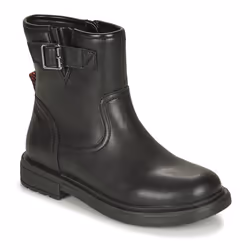 Bottines bébé fille Geox Eclair B - 26