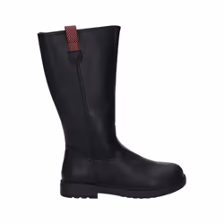 Geox modèle J Eclair Girl C Noir