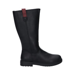 Geox modèle J Eclair Girl C Noir