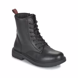 Bottes fille Geox Eclair - 30