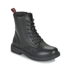 Bottes fille Geox Eclair - 30