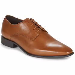 Mocassin Geox U High Life A - SMO.LEA