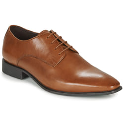 Mocassin Geox U High Life A - SMO.LEA