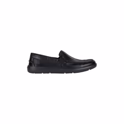 Chaussures bateau Geox Leitan - 39