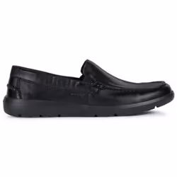 GEOX - Mocassins Homme U043QE 00085