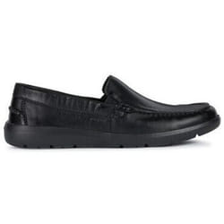 GEOX - Mocassins Homme U043QE 00085