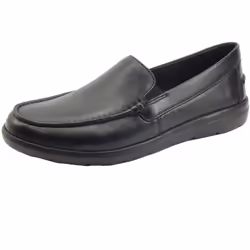 Chaussures bateau Geox Leitan