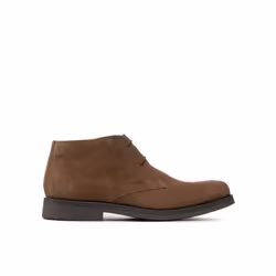 Bottines Geox U Claudio A Sued - 41