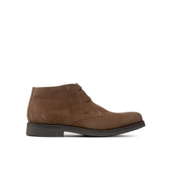 Bottines Geox U Claudio A Sued
