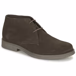 Bottines Geox Claudio