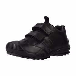 Geox modèle Jr Savage Noir