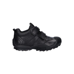Geox modèle Jr Savage Noir