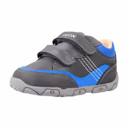 Geox modèle B Balu Boy C Gris