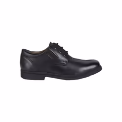 Derbie Geox Federico Smo.Lea