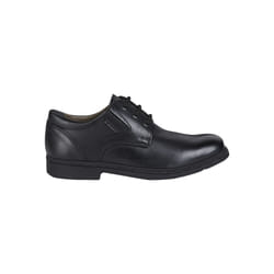 Derbie Geox Federico Smo.Lea