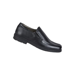 Mocassins enfant Geox Federico Smo.Lea