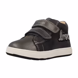 Geox modèle B Biglia Girl Gris
