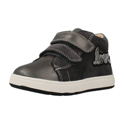 Geox modèle B Biglia Girl Gris