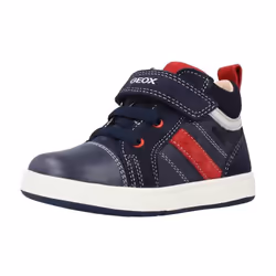 Geox modèle B Biglia Boy Bleu
