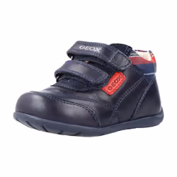 Geox modèle B Kaytan Bleu